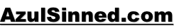 shapeimage_2_link_0